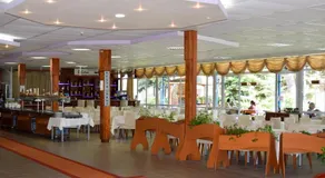 Balaton Hotel - Image 5