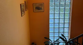 Hotel Direndall - Image 5