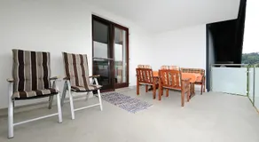 Zimmer u Apartment in Bad Gams Deutschlandsberg - Image 4