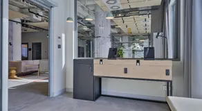 Noli Mokotow - Image 5