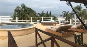 Casa de las Olas Surf & Beach Club - Image 3
