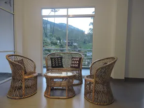 Singing Hills Hotel - Image 2