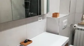 Apartma BAJČI - Image 2
