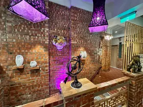 Dang Guei Ha-Ma-Seng Homestay - Image 3