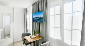 Hotel Schiff - Image 5