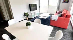 Bruce 1BD - Near GIO Stadium, Free Parking - Image 2