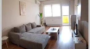 Chill Apartman - Image 4