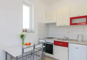 Apartment Ljuba A3 Duba, Riviera Dubrovnik - Image 4
