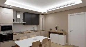 HABITAT- Apartments&Rooms - Image 5