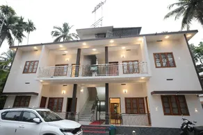 AMAL RESIDENCY - Image 2