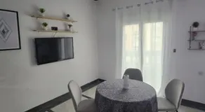 Appartement 3S - Image 3
