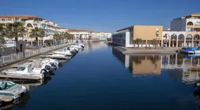 Côté Plages - Image 3