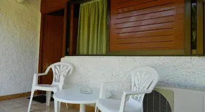 Corfu Dream Village - Image 4