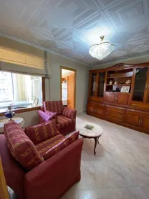 Amazing flat near the beach - Image 4