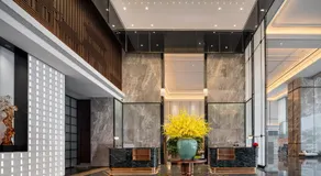 SINOKAI International Hotel - Image 2