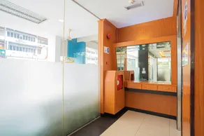 Hotel 28 Titiwangsa - Image 3