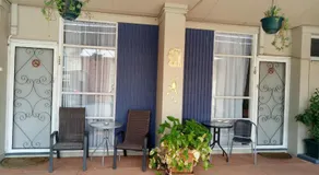 Clifton Motel - Image 3