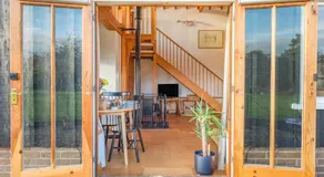 1 Bed in Orford oc-m34121 - Image 2