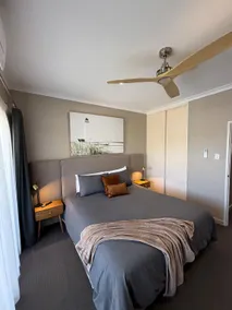 Bunbury Stay at Sanctuary Resort Strata - Image 2