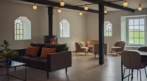 Ellevilde Boutique Hotel - Image 3