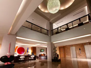 Spring Hill Resort - Image 5