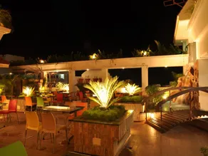 Hotel Sree Baalaaji Bhavan - Image 3