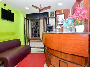 Star Residency - Image 3