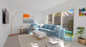Serenity on Seaside - Kingscliff - Image 3
