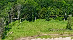 Bodychówka - Image 4