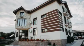 Pensiunea Jacqueline - Image 3
