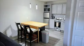 New Modern Studio in Maryville -105 - Image 2