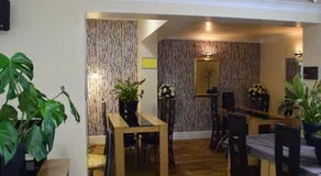 Seashells Beach Hotel - Image 2