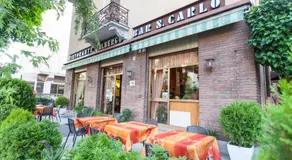Hotel Ristorante San Carlo - Image 3