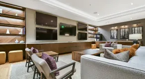 New 1 BR Residence in Canyons Village- Ski In Out - Image 3