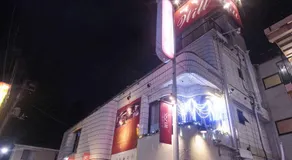 Hotel Will池袋 Adult Only - Image 4