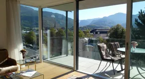 THE VIEW - Modern Panorama Residence - Image 3