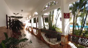 Pousada Pollyana - Image 5