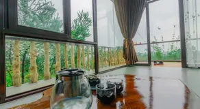 Phuong Nam Gia Trang Farmstay - Image 4
