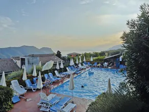 Residence La Filanda in Costermano - Image 5