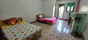 Myrna Hotel - Image 2