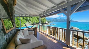 Marquise & Infinity villas - Image 3