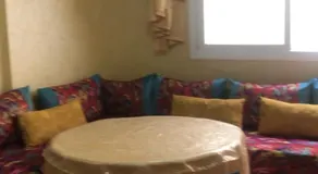 منزل شامة - Image 2