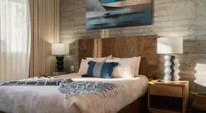 Style and confort by Porto Vacanze at Laiva - Image 2