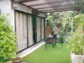 Baan Suan Phidchamika - Image 3
