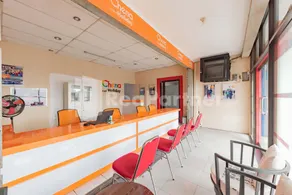 158 Guest House Syariah RedPartner - Image 2