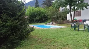 Apartement Oase - Image 5