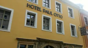 Hotel Paul Otto - Image 4