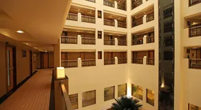 La Classic- Attibele, Hosur - Image 5