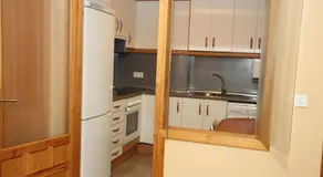 ApartamentosAlquilerZaragoza - Image 3