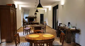 La Casa nel Bosco - Image 5
